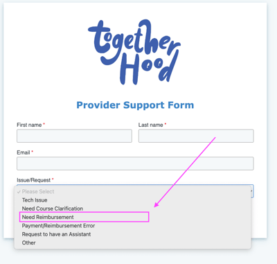 Screenshot 2024-09-20 at 2.06.05 PM